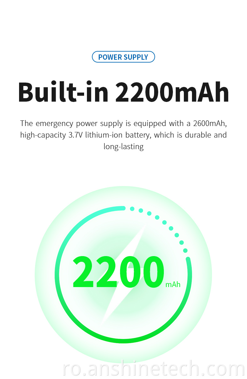 nume implicit default name